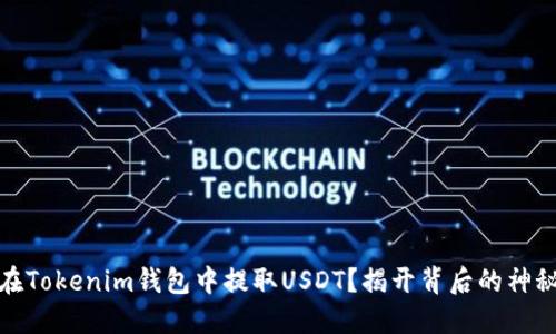 如何在Tokenim钱包中提取USDT？揭开背后的神秘面纱