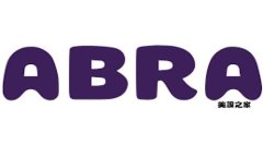 TokenTokenIM钱包收款未到账