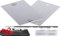 借OP钱包靠谱吗？揭秘背后的真相与潜在风险！