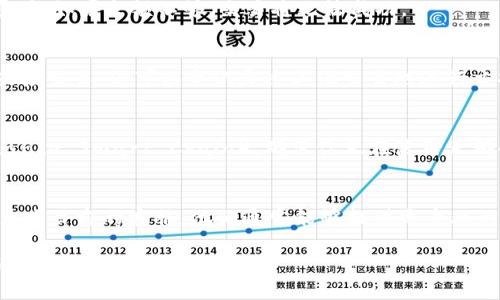 看起来你可能遇到了关于加密货币或区块链项目中的Token无法转移的问题。以下是一些可能的原因以及解决方法：

### 可能的原因和解决方案

1. 网络拥堵
有时候，区块链网络可能会非常拥堵，导致交易延迟。你可以检查区块链浏览器，看看交易是否在待处理状态。试着提高交易的Gas费用，以期获得更快的确认速度。

2. 代币合约限制
某些代币合约可能设置了转账限制，例如每日转账额度或特定时间窗口的限制。请查阅该代币的官方文档或与开发团队联系以获取更多信息。

3. 钱包安全设置
如果你的数字钱包启用了安全设置（如2FA），确保相关的安全步骤都已完成。有时，未完成的身份验证可能会阻碍交易。

4. 余额不足
确认你的钱包中有足够的代币进行转账，而且考虑到Gas费用。如果余额不够，交易将无法成功。

5. 不支持的交易方式
在一些去中心化交易所（DEX）上，特定的代币可能不支持直接交易。你可以尝试通过其他交易对进行交换。

6. 网络选择错误
许多代币可以在不同的网络上运行（例如Ethereum和Binance Smart Chain）。确保你正在使用正确的网络。

### 小结
如果以上方法都无法解决问题，考虑寻求社区帮助或者联系项目方的客服。他们通常能够提供更专业的支持。

希望这些信息对你有所帮助！如果还有其他相关问题，请随时问我。