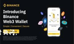 要找回 tokenim 账户，您可