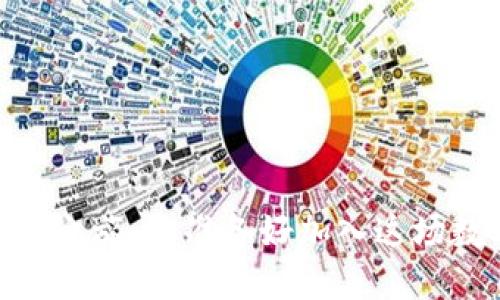 探索Tokenim的ICO之旅：你准备好加入这场数字货币革命了吗？