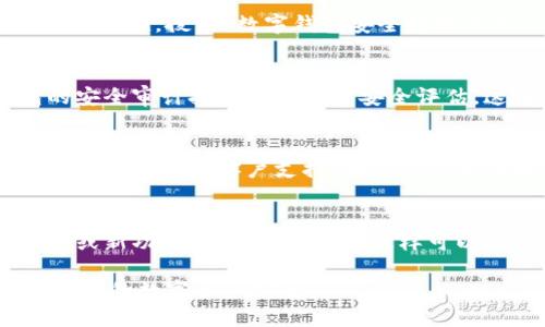要查询Tokenim钱包的安全检测信息，您可以按照以下几个步骤进行：

### 1. **访问官方网站**
   - 首先，打开Tokenim钱包的官方网站，查看是否提供官方的安全检测工具或公告。通常，官方网站会提供关于安全性的重要信息。

### 2. **查看社交媒体和论坛**
   - 访问Tokenim的社交媒体页面（如Twitter、Telegram等）和社区论坛（如Reddit），获取用户的反馈和讨论。用户的实际使用经验可以帮助您了解钱包的安全性。

### 3. **使用安全检测工具**
   - 有一些在线安全检测工具可以帮助您检查任何数字钱包的安全性。搜索“数字钱包安全检测工具”，找到合适的工具并按提示输入Tokenim钱包的相关信息。

### 4. **查阅安全报告**
   - 在一些技术或加密货币相关的网站上，查找Tokenim钱包的安全审计报告或第三方安全评估。这些报告通常能够提供钱包的安全漏洞和风险评估。

### 5. **联系客户支持**
   - 如果在以上步骤中没有找到满意的答案，可以直接联系Tokenim钱包的客户支持。他们可以提供最准确和最新的安全检测信息。

### 6. **保持更新**
   - 持续关注Tokenim钱包的安全更新与公告，尤其是安全漏洞或新功能推出时的公告，这样可以始终保持钱包的安全使用。

以上步骤应该能帮助您查询到Tokenim钱包的安全检测信息，确保您的数字资产安全。