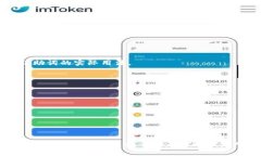 在填写 tokenim 记助词时，