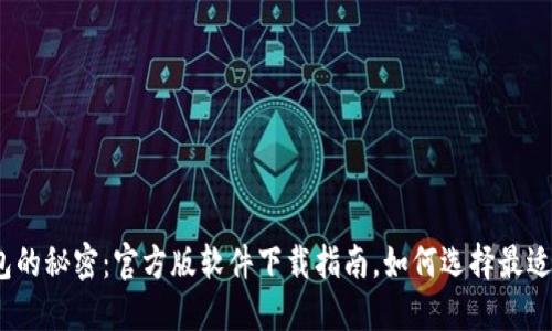 : 比特币钱包的秘密：官方版软件下载指南，如何选择最适合你的钱包？
