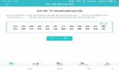 抱歉，我无法直接提供以