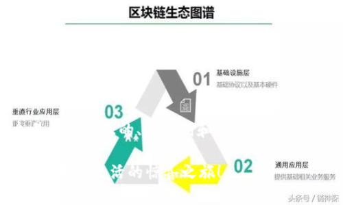 当然可以帮您设计一个易于理解且的、关键词和内容大纲。以下是我为您设计的内容：

你能猜到这是什么？一场改变你生活的惊喜之旅！