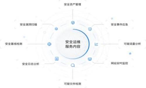 揭秘Tokenim钱包的神秘力量，它到底能为你带来什么？