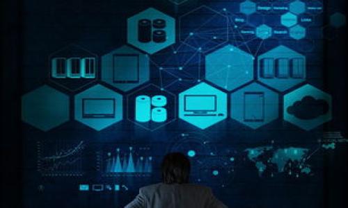 关于以太坊钱包的客服电话，通常情况下，官方以太坊并不提供直接的客服电话号码，因为以太坊是一个去中心化的区块链网络，并没有一个中心化的公司来提供客户服务。但是，如果你使用的是某个特定的以太坊钱包，比如MetaMask、Coinbase Wallet或其它钱包服务，建议你查看该服务的官方网站或帮助中心，以获取官方的支持联系信息。

如果你在使用某个钱包时遇到问题，通常可以通过以下途径获得帮助：

1. **官方网站**：访问钱包的官方网站，查找“支持”或“联系我们”部分。
2. **社区论坛**：很多以太坊相关的问题可以在社区论坛（如Reddit、Ethereum官方论坛）中找到解答。
3. **社交媒体**：某些钱包服务在Twitter、Facebook等社交媒体上也提供支持。
4. **电子邮件支持**：一些钱包提供电子邮件支持，你可以通过发送邮件描述你的问题来寻求帮助。
5. **用户指南和FAQ**：不少钱包会在其网站上提供用户指南和常见问题解答，这也可能会帮助你解决问题。

请注意，在与任何支持联系方式沟通时，都要确保对方是真正的官方渠道，以避免可能的诈骗风险。