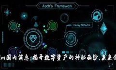 Tokenim圈内消息：揭开数字