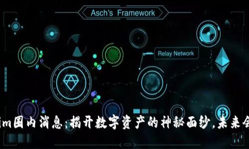 Tokenim圈内消息：揭开数字资产的神秘面纱，未来会如何?