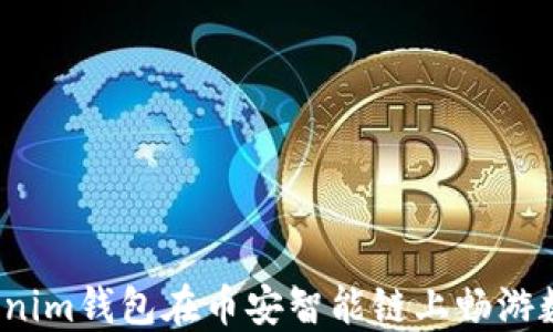 
如何利用Tokenim钱包在币安智能链上畅游数字货币世界？