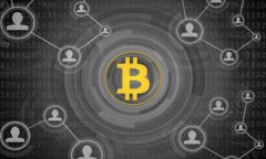 关于Tokenim（一个假想的代