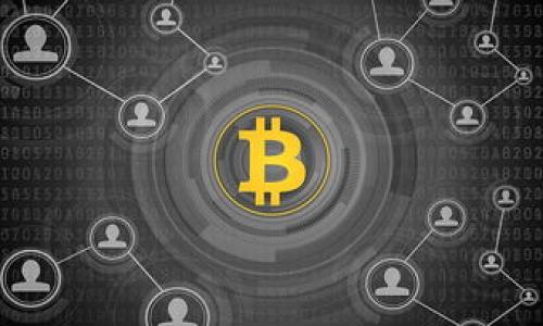 关于Tokenim（一个假想的代币或平台）是否可以在美国使用，这取决于多种因素，包括其法律合规性、地方监管政策，以及具体的用户体验和功能。在美国，每个州的法律法规可能有所不同，因此建议用户在使用前进行充分的调查和了解。

如果您对Tokenim等加密货币或区块链项目有兴趣，建议您：

1. 查看Tokenim官网或白皮书，了解其合规性和提供的服务。
2. 关注相关的法律法规，如美国证券交易委员会（SEC）对加密货币的监管政策。
3. 考虑咨询法律专业人士，确保您在使用过程中遵循当地法律。

如果有其他具体问题或需求，请告诉我！