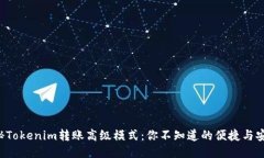 揭秘Tokenim转账高级模式：