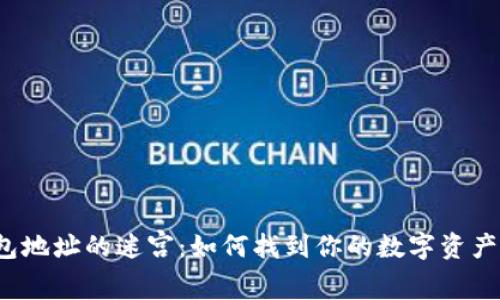 狗狗币钱包地址的迷宫：如何找到你的数字资产安全之道？