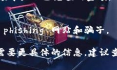 充值Tokenim的方法通常是通
