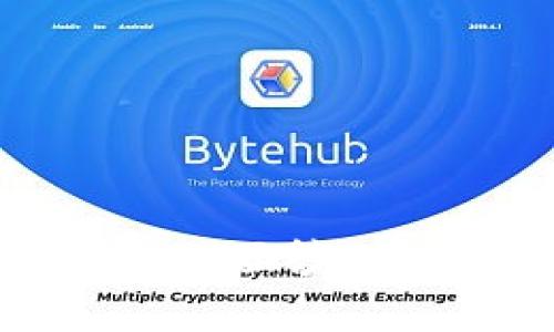 揭开狗狗币钱包更新的神秘面纱：你准备好迎接新变化了吗？