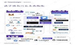 要在Tokenim上给别人转账，