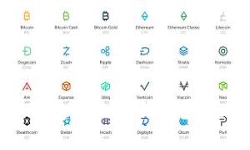 如何在CentOS上安全创建以太坊钱包？揭秘背后的技术与安全性