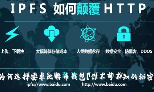 为何选择安卓比特币钱包？你不可不知的秘密！