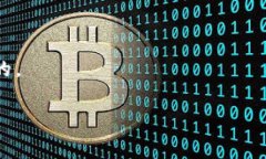 目前，Tokenim并不支持直接