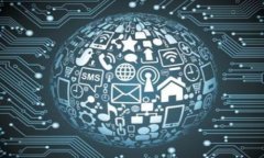   如何在苹果设备上注册