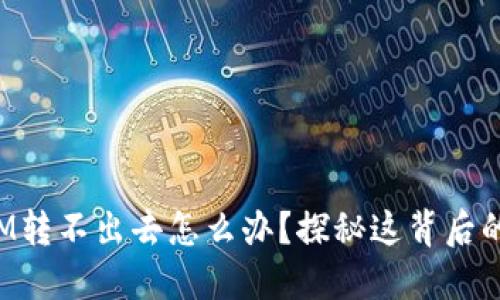 : 冷钱包TokenIM转不出去怎么办？探秘这背后的原因与解决方案
