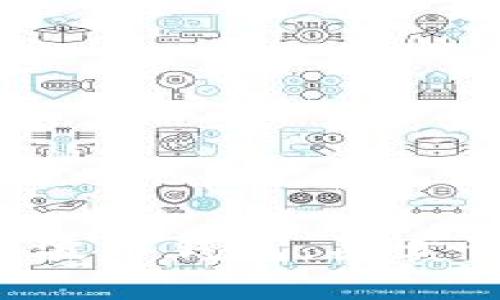 如何轻松转出瑞波币钱包,买卖背后的秘密揭晓!