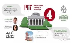 比特币钱包手机版：如何