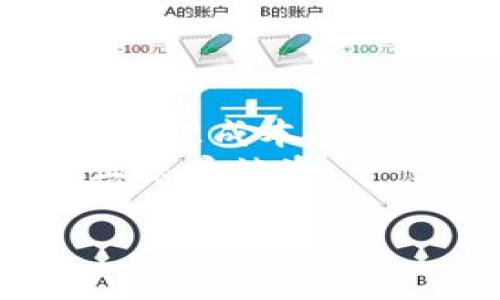 要将SUN币添加到Tokenim，您可以按照以下步骤操作。这里提供的步骤是通用的，具体的步骤可能因Tokenim平台的不同而略有不同：

### 1. 准备工作
确保您已经在Tokenim上创建了帐户，并已完成身份验证。如果尚未完成，请先访问Tokenim的官方网站，注册并遵循相应的验证流程。

### 2. 获取SUN币合约地址
您需要找到SUN币的合约地址。这可以通过访问官方的币种网站或者在区块链浏览器（如Etherscan或BscScan）上搜索SUN币来获取。

### 3. 登录Tokenim
- 打开Tokenim应用或网站。
- 用您的帐户信息登录。

### 4. 导入自定义代币
- 在Tokenim界面中，寻找“资产”或“代币管理”部分。
- 点击“添加代币”或“导入代币”按钮。
- 选择“自定义代币”或类似选项。

### 5. 输入SUN币的合约信息
- 在相应的输入框中输入SUN币的合约地址。
- 系统应自动填充相关的数据，如代币名称和符号。
- 确认信息无误后，点击“添加”或“确认”。

### 6. 查看资产列表
- 完成上述步骤后，返回资产页面，您应该能够在资产列表中看到SUN币。
- 如果没有显示，请刷新页面或再检查合约地址及步骤是否正确。

### 7. 管理和交易SUN币
一旦添加成功，您就可以随时管理和交易SUN币了。注意保持对市场动态的关注，根据需要调整投资策略。

如果在过程中遇到困难，可以参考Tokenim的官方帮助文档或社区支持，获取更多具体的信息和帮助。

### 8. 注意事项
- 请务必仔细核对合约地址，以避免将资金发送到错误的地址。
- 了解相关的交易费用以及手续费，确保在交易时能够合理管理成本。
- 保持帐户安全，定期更新密码，并启用双重身份验证以防止账户被盗。

希望这些步骤能帮到您！如有其他问题，欢迎随时提问。