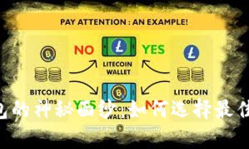 揭开Rndr币钱包的神秘面纱：如何选择最佳加密存储方案？