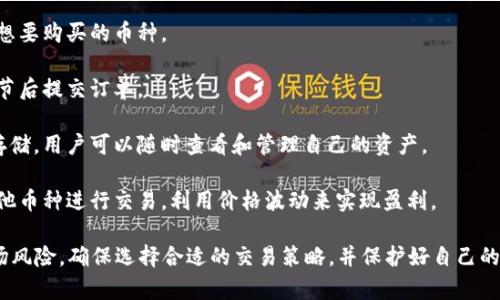 是的，TokenTokenIM钱包可以用于购买和交易各种数字货币。作为一个数字钱包，它不仅兼具存储功能，还支持多种加密货币的交易操作，包括买入和卖出。

具体来说，用户可以通过以下几个步骤在TokenTokenIM钱包中购买和交易币：

1. **注册账户**：创建一个TokenTokenIM钱包账户，并完成必要的身份验证。

2. **充值资金**：将法定货币或其他加密货币充值到钱包中，这样就可以用来购买其他数字货币。

3. **选择币种**：浏览可用的数字货币列表，并选择想要购买的币种。

4. **下单交易**：输入想要购买的金额，确认交易细节后提交订单。

5. **安全存储**：购买的数字货币将在钱包中安全存储，用户可以随时查看和管理自己的资产。

6. **交易**：除了购买，用户还可以选择将持有的其他币种进行交易，利用价格波动来实现盈利。

然而，在进行任何交易之前，建议用户了解相关的市场风险，确保选择合适的交易策略，并保护好自己的账户安全。
