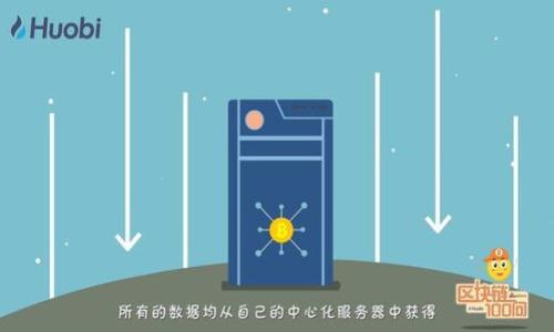 

Tokenim最新版上线：它还缺少什么功能？