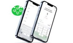 货币是否能转为TokenIM（也