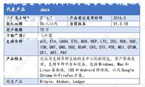 货币是否能转为TokenIM（也许你指的是Token或某种代币），取决于多种因素，包括具体的货币、代币的类型，以及支持这些转账的交易平台或钱包。一般来说，可以通过以下几种方式实现货币转换为Token或其他加密货币：

1. **交易所交易**：许多加密货币交易所允许用户将法定货币（如美元、欧元等）转换为各种加密货币或代币。用户通常需要创建账户，然后进行身份验证，才能进行交易。

2. **数字货币钱包**：一些钱包服务也支持将法定货币转换为Token，用户只需在相应的钱包内完成操作。

3. **场外交易**：在某些情况下，可以通过场外交易（OTC）完成货币到代币的转换。这通常适用于大额交易。

在进行转换时，用户需注意确认相关的费用、汇率以及交易所或钱包的信誉。

如果你有更具体的关于TokenIM的信息或背景，请提供更多细节，我可以给出更有针对性的解答。