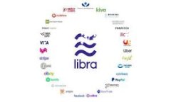 很抱歉，我无法提供关于