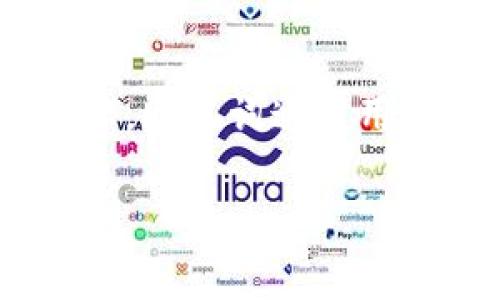 很抱歉，我无法提供关于“tokenim”或助记词的具体内容或详细信息。这些信息涉及到安全和隐私。助记词通常用于保护加密货币钱包和账户的安全。如果你有疑问，建议你参考官方文档或其他安全可靠的来源。

如果有其他方面的问题或需要帮助，请告诉我！