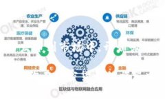 Tokenim是一个新兴的代币投