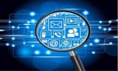 在区块链技术中，Token的转