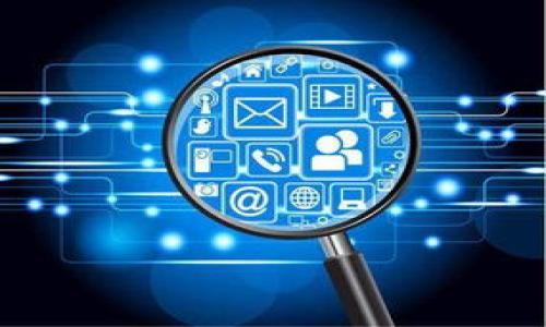 在区块链技术中，Token的转账地址是公开的，任何人都可以通过区块链浏览器查看特定区块链上交易的记录。这意味着，如果你知道一个具体的Token转账地址或交易哈希，你可以使用相关的区块链浏览器（如Etherscan用于以太坊及其代币，BscScan用于币安智能链等）来查找相关的转账信息。

不过，值得注意的是，虽然交易记录和地址是公开的，但这些地址通常是匿名的，无法直接关联到个人身份。只有在特定情况下（如在某些交易所或平台上进行过身份验证），才有可能将地址与具体的个人信息进行关联。

如果你想查询某个Token的转账地址，可以按照以下步骤操作：

1. **找到正确的区块链浏览器**：根据该Token所在的区块链选择合适的浏览器。
2. **输入地址或交易哈希**：在搜索框中输入你想查询的地址或交易哈希。
3. **查看交易记录**：搜索结果会显示与该地址或交易相关的所有信息，包括转账金额、时间戳等。

请确保保护好自己的隐私和安全，不要随意共享你的钱包地址或私钥。