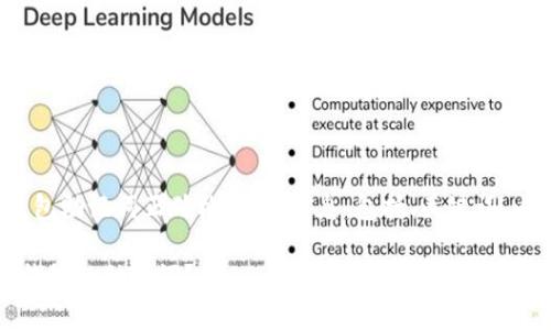 以下是关于“Tokenim钱包助记词正确格式”的信息，包括、关键词、内容大纲，以及部分内容。

如何正确使用Tokenim钱包的助记词？