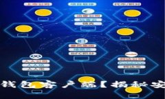 如何安全下载比特币钱包