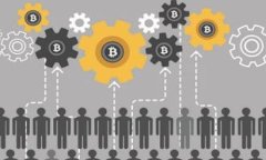   “比特币钱包地址真的全