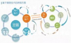 在TRON（波场）生态系统中