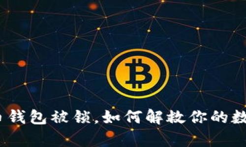 : “比特币钱包被锁，如何解救你的数字财富？”