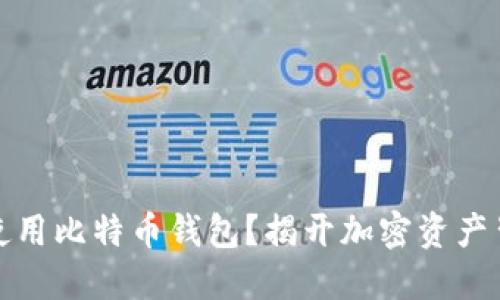 如何安全使用比特币钱包？揭开加密资产背后的秘密