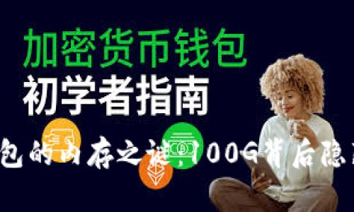 比特币钱包的内存之谜：100G背后隐藏着什么？