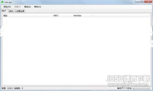 如果您在问有关如何找到或使用与Tokenim相关的以太坊（ETH）地址的信息，您需要提供更具体的信息和上下文。Tokenim可能指的是某种特定的代币或项目，但在没有更多信息的情况下，我无法提供确切的ETH地址。

通常，您可以通过以下步骤找到与特定代币或项目相关的以太坊地址：

1. **官方网站**：访问Tokenim的官方网站，以获取官方提供的合约地址和相关信息。
2. **区块链浏览器**：使用如Etherscan等区块链浏览器，输入代币的名称或合约地址，可以查看与该代币相关的所有交易和地址。
3. **社交媒体与社区**：查看Tokenim相关的社交媒体平台或社区（如Telegram或Discord），往往会有其他用户分享相关的地址信息。

如果您有更具体的需求或问题，请提供更多详细信息。