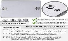 如何通过以太坊钱包购买